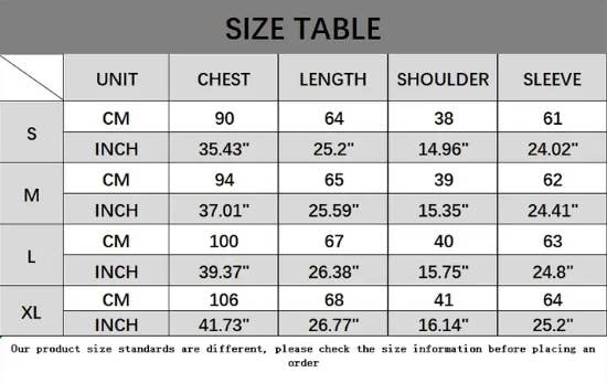 CWTBLL3758_SOLID COLOR LAPEL LANTERN SLEEVE CHIFFON SHIRT