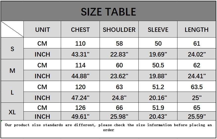 CASUAL HOODIE IN CONTRASTING COLORS FOR WOMEN