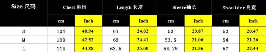 Color-blocking jacquard round-neck sweater