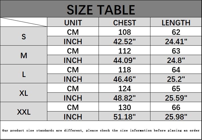 BOHO STYLE CREW NECK LOOSE CASUAL PULLOVER HOODIE