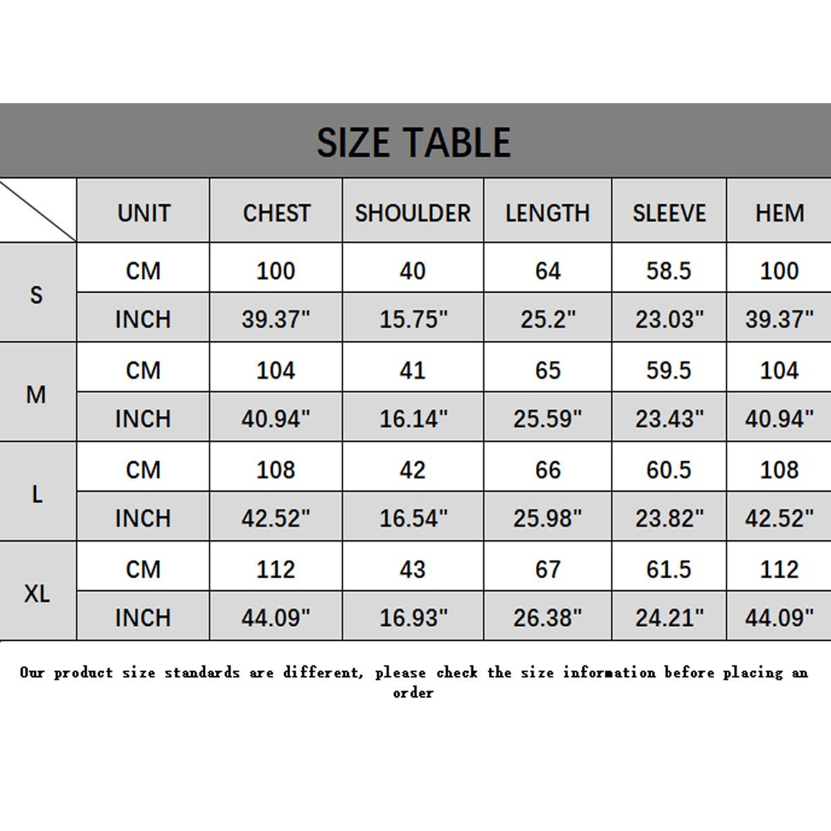 Crew-neck long-sleeved pullover fleece hoodie