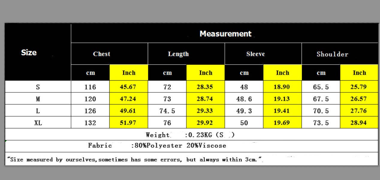 CWTSTL00961_CLASSIC PLAID LIGHTWEIGHT CASUAL SHIRT TOP