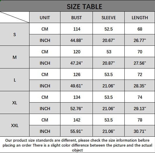 CWOSWL2738_KNITTED STRIPED COLOR-MATCHING LONG-SLEEVED TOP