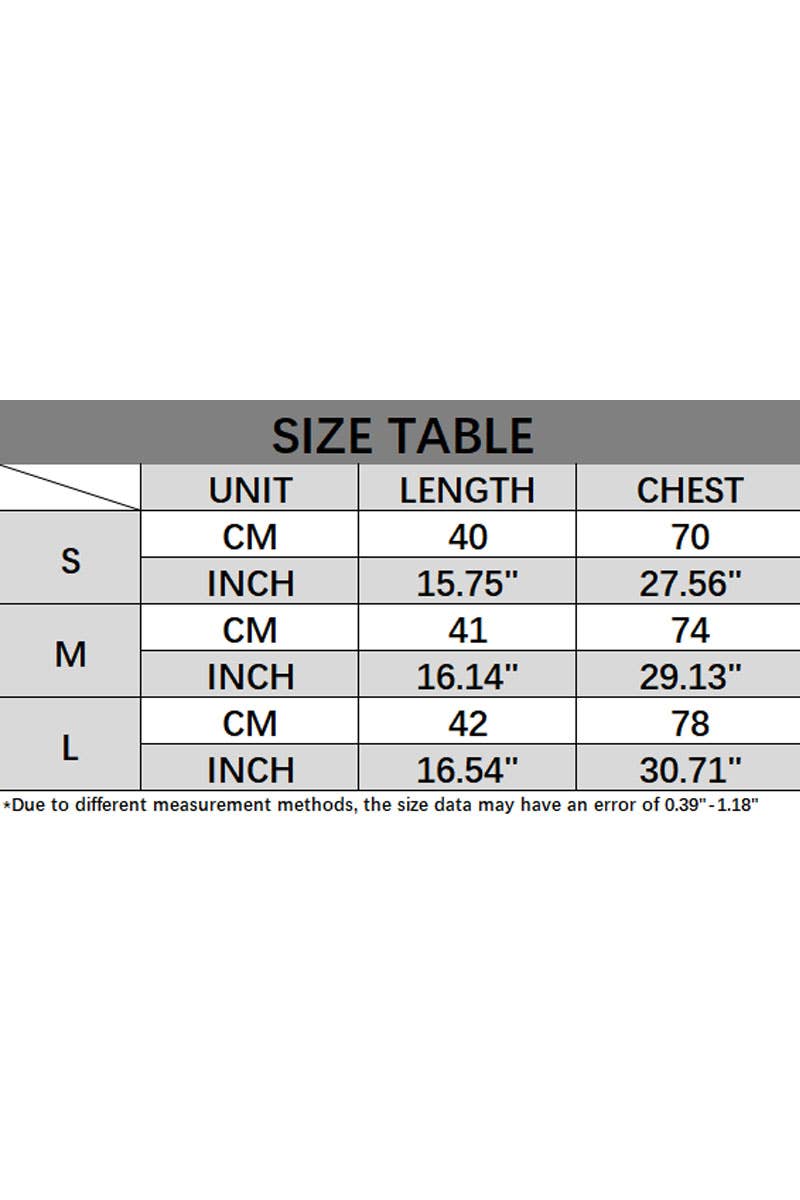 CWTTSL0362_LEOPARD PRINT FITTED KNITTED CAMISOLE TOP