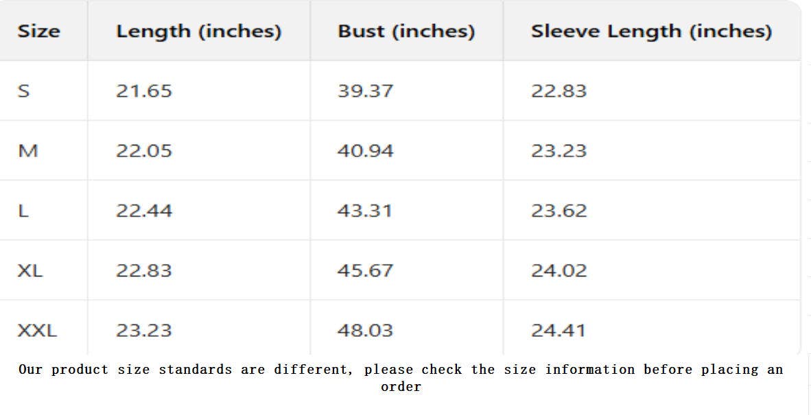 CWTBLL01153_TIE FRONT LIGHTWEIGHT FLARE SLEEVE CARDIGAN