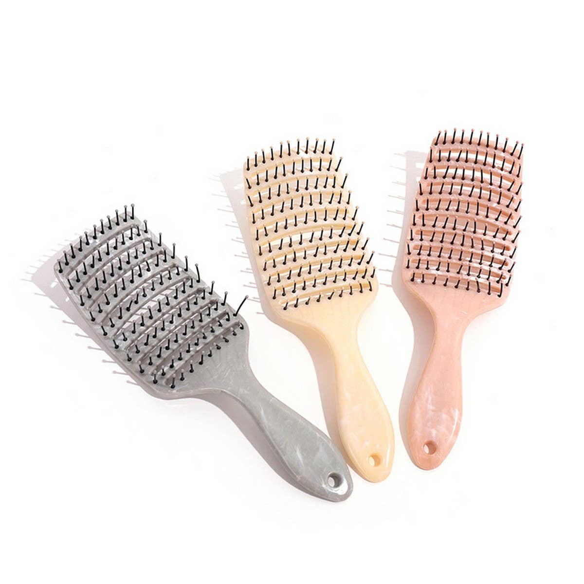 2024 NEW MARBLE MASSAGE COMB_CWAHA1882