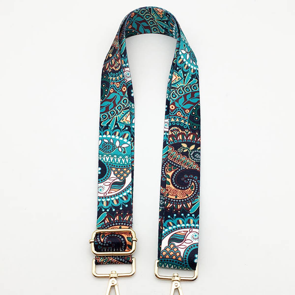 WOMEN ADJUSTABLE SHOULDER STRAP BAG STRAP