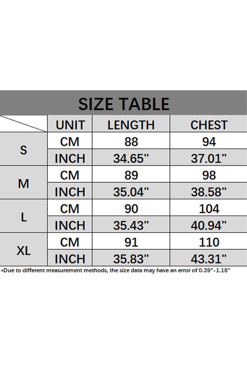 CWDSD10529_SUMMER SOLID COLOR ONE-SHOULDER HOLLOW LACE DRESS