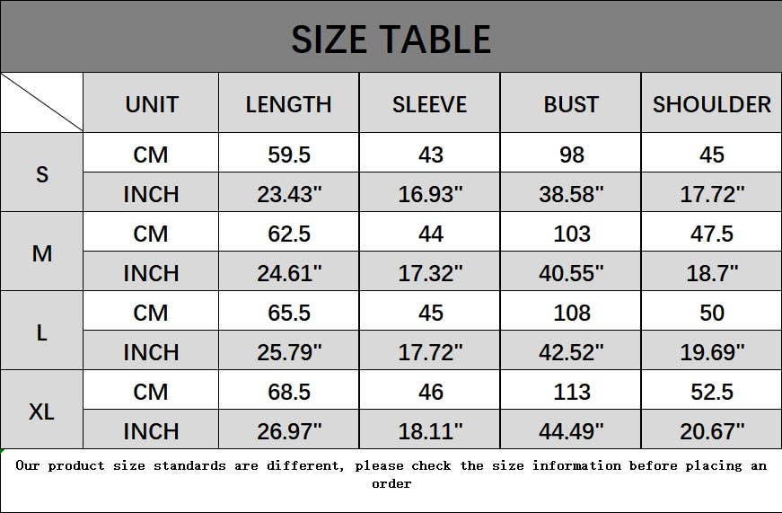 CWOSWL2435_COLORFUL LIGHTS SWEET CHRISTMAS SWEATER