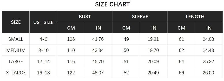 CWOSWL2840_V-NECK CASUAL PULLOVER PLAID KNITTED SWEATER