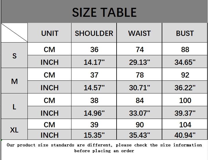 CWTBLSL0852_SOLID V-NECK SLEEVELESS VEST SUMMER TOP