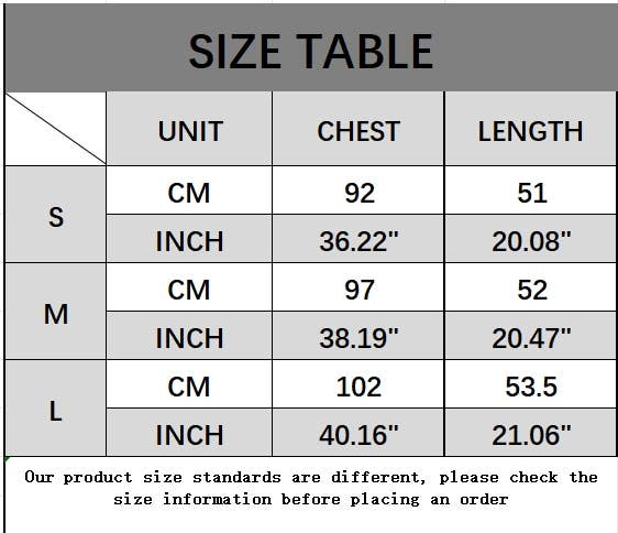 CWOV0486_V-NECK CABLE KNIT SHORT SWEATER VEST