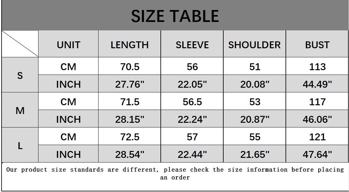 CWTBLL00614_DESIGNED PATCHWORK LONG-SLEEVED PLAID SHIRT