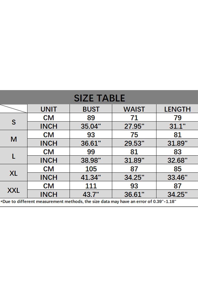 CWSBSSL0135_SOLID COLOR COMMUTING FAKE TWO-PIECE JUMPSUIT