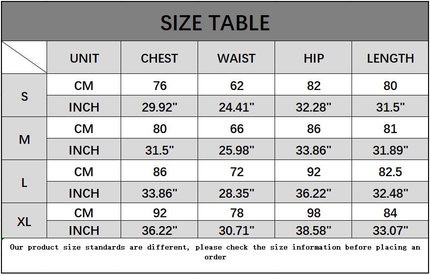 A short dress with a strapless floral design