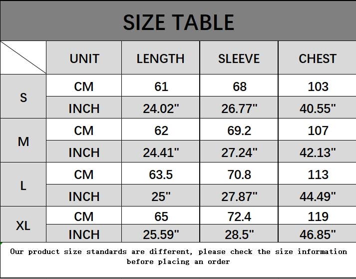 CWTBLL0972_SOLID COLOR LONG SLEEVE STAND COLLAR SWEATSHIRT