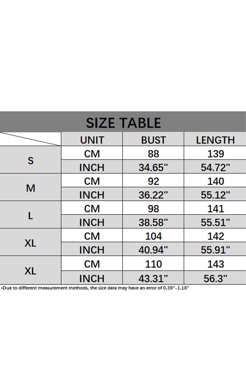 CWDMD6395_SEXY DEEP V PLEATED LONG DRESS SOLID COLOR DRESS