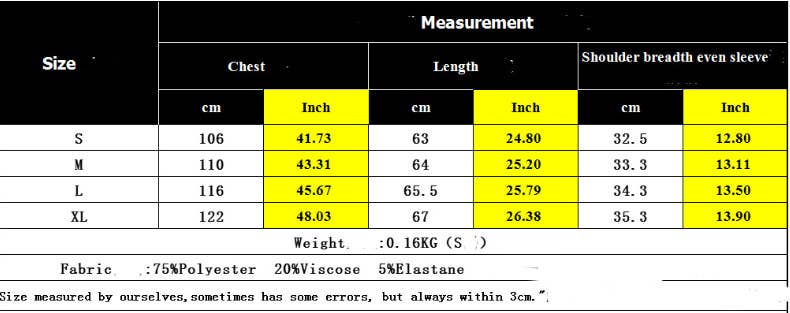 CWTBLS1998_BACKLESS SOLID BEADED CREW NECK CASUAL T-SHIRT