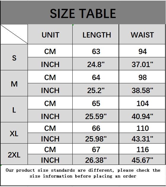 CWTBLS2295_WAFFLE KNIT CREW NECK SHORT SLEEVE TOP