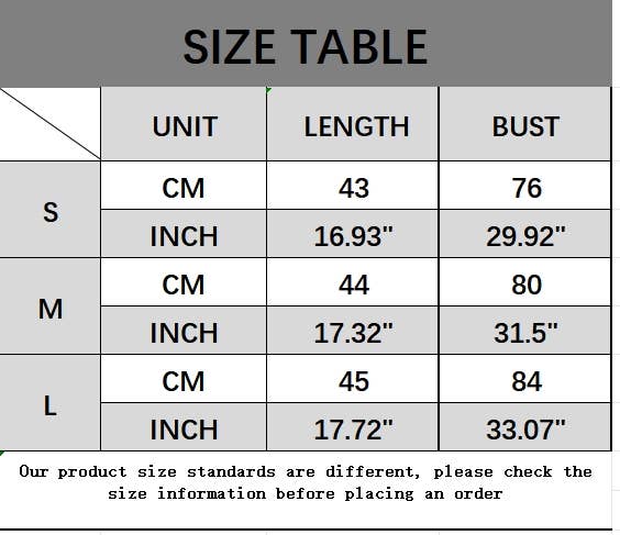 CWTTK0935_SOLID COLOR HALTER BACKLESS CROP TOP