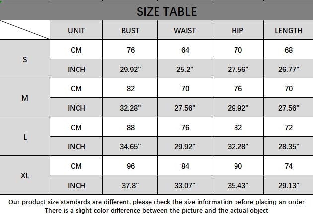 CWSJS1111_SEXY FASHION DRILL SLEEVELESS HALTER JUMPSUIT