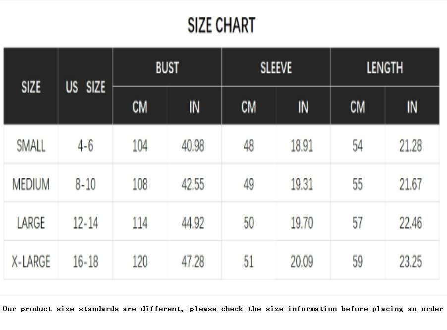 CWOSWL6960_EMBROIDERED 3D DAISY PULLOVER KNIT SWEATER