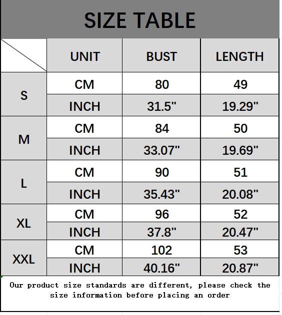 CWTBLSL0871_SHEER PLEATED BACKLESS TIE-UP Y2K TANK TOP