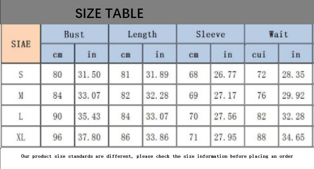 CWDSD8507_SQUARE NECK PLAID PRINT CHRISTMAS DRESS