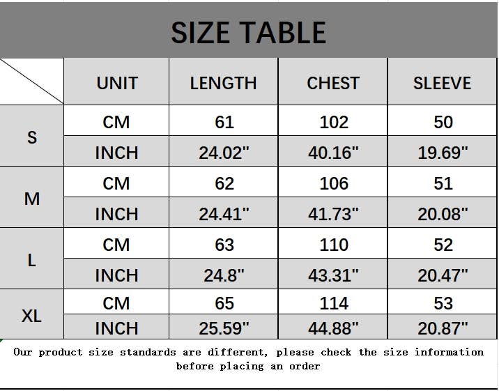 CWOSWL3071_ROUND NECK LONG SLEEVE BOW KNIT SWEATER