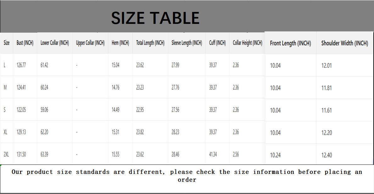 CWSTB00459_SOLID COLOR ONE-SHOULDER SLIT TOP AND SKIRT SET