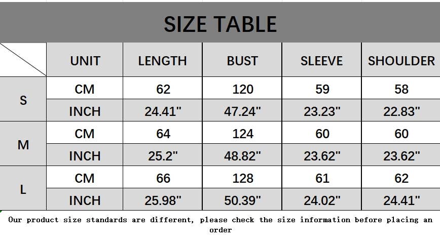 CWTBLL3453_SOLID COLOR SEE-THROUGH LONG-SLEEVED T-SHIRT