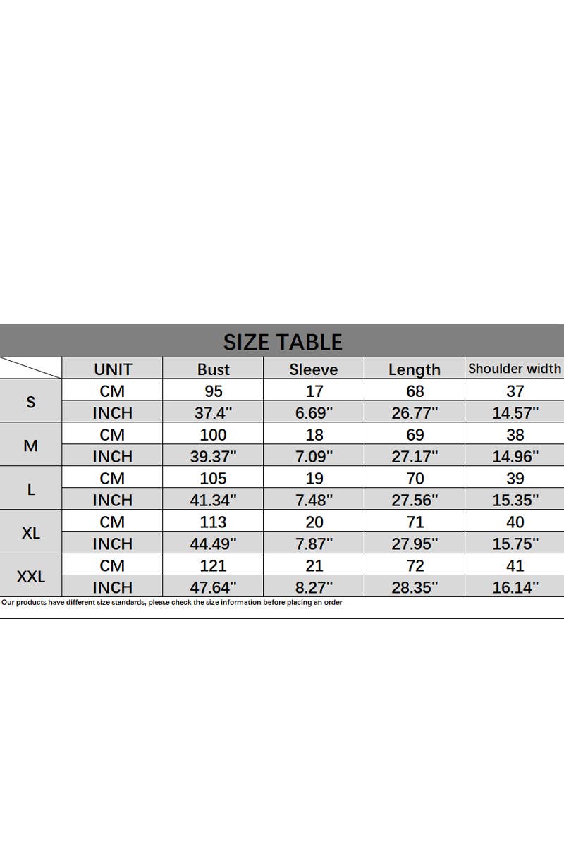 CWTTS00717_LACE-PANEL SHORT-SLEEVED ROUND NECK HOLLOW TOP