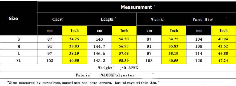 CWSJS1689_SOLID COLOR LOOSE CASUAL WORKWEAR JUMPSUIT