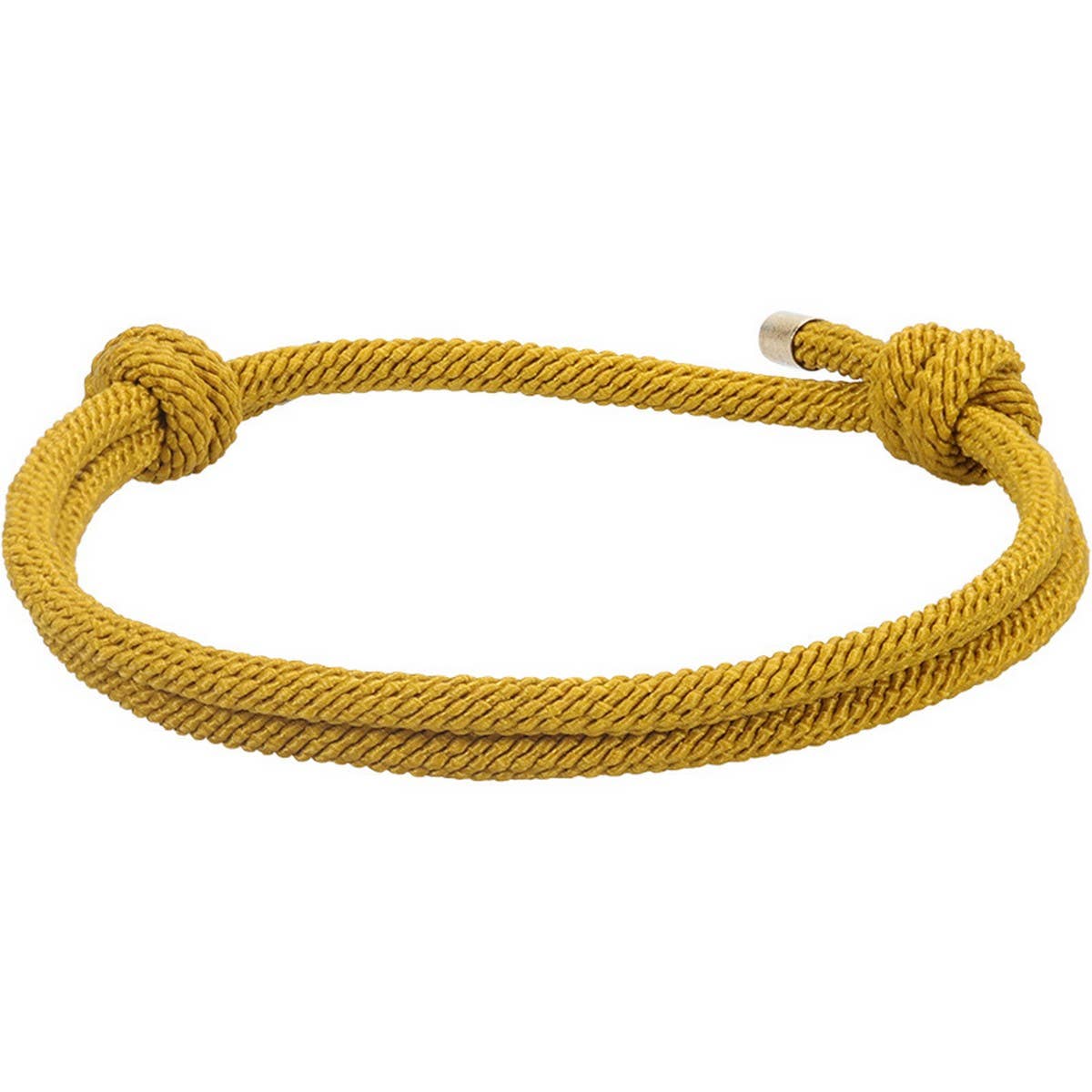 SIMPLE AND FRESH ADJUSTABLE BRACELET