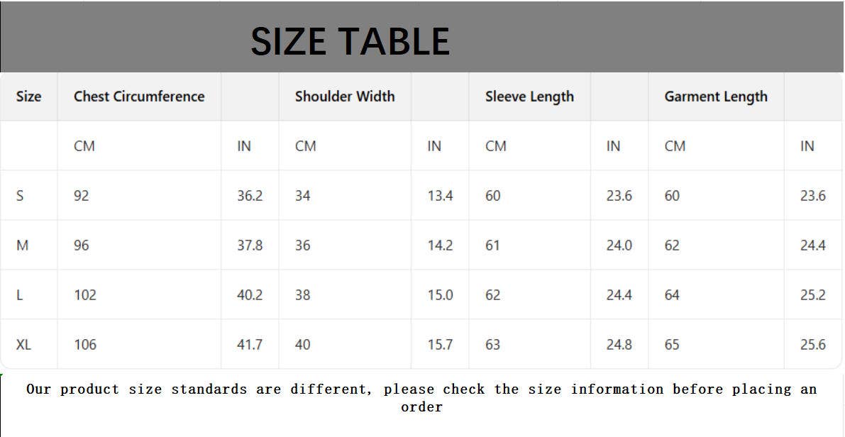 CWOCAL00700_LOOSE LEOPARD PRINT CREWNECK KNIT CARDIGAN