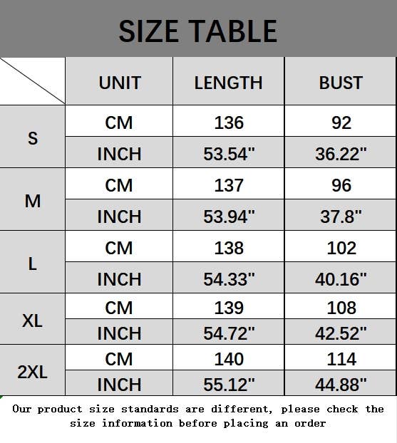 CWDMD5873_SOLID SLEEVELESS TIE WAIST CASUAL TANK DRESS