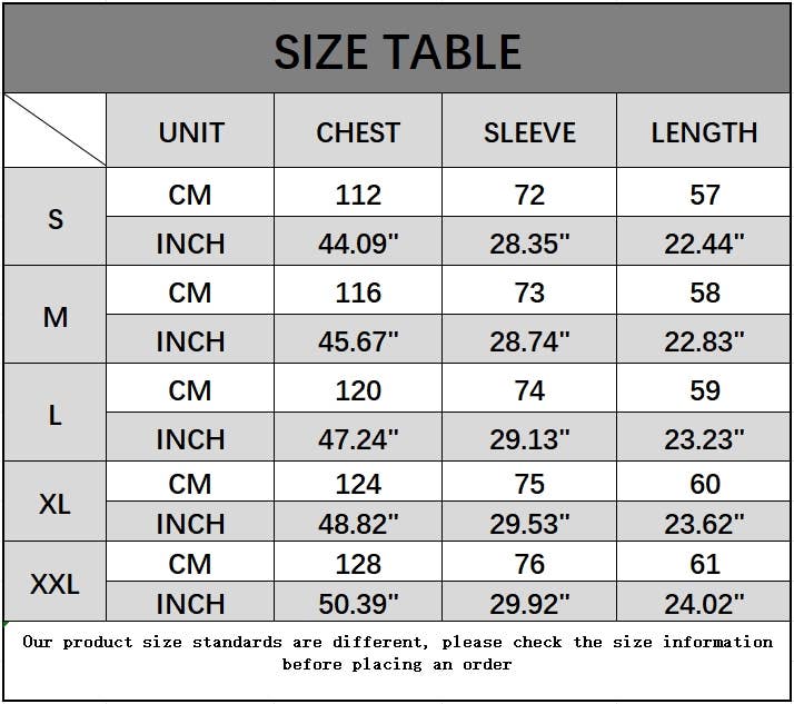 COLOR CONTRAST PATCHWORK TURTLENECK SWEATER