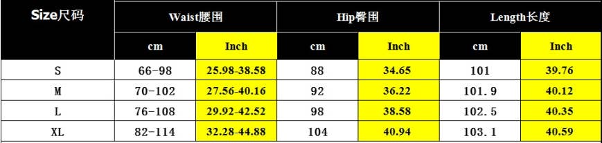 Casual,sexy,form-fitting,slightly flared pants