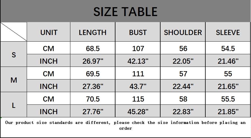 CWTSTL2610_JACQUARD TIE BELL SLEEVE SHIRT TOP