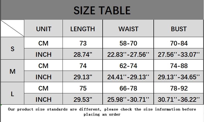 CWDHL1031_FLORAL HALTER WAIST RUCHED PUFF ROMPER DRESS