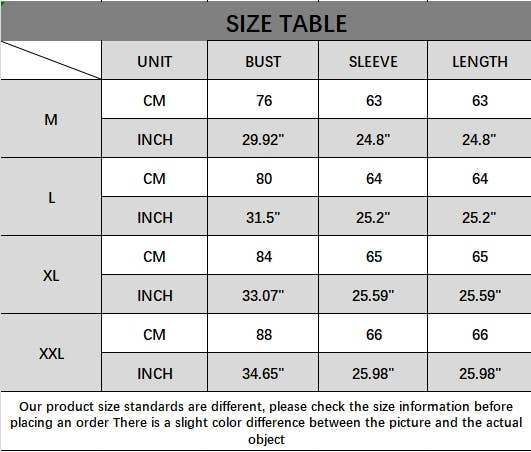 CWOSWL6622_SLIM-FIT SWEATER WITH SQUARE NECK LONG SLEEVES