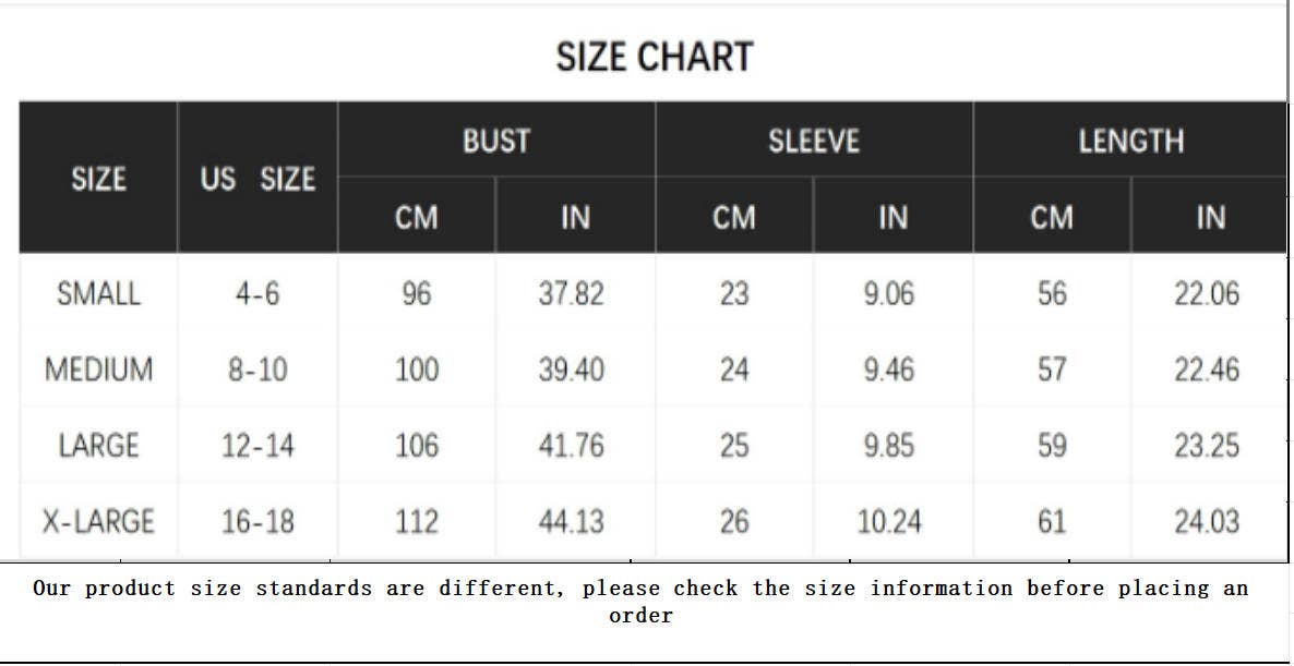 CWOCAL00714_MANGO PRINT SHORT SLEEVE BUTTON KNIT TOP