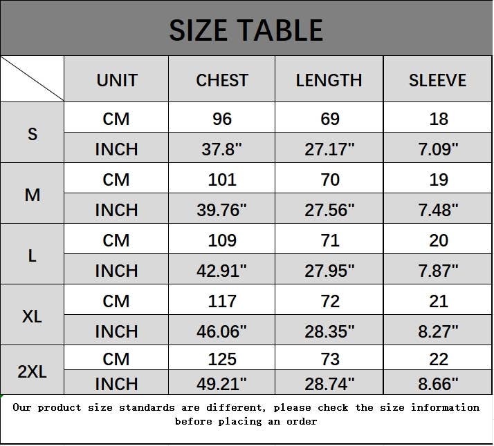 CWTBLS0850_BUTTON PRINT FLORAL SHORT SLEEVE BAGGY TOP