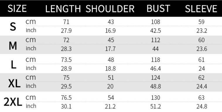 Fashionable letter printed thickened warm hoodie