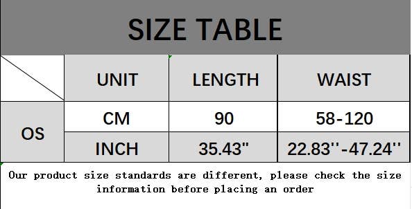 CWBLS0526_LAYERED ORGANZA TIERED MAXI CAKE SKIRT