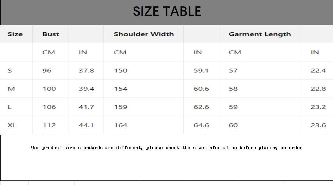 CWOSWL07300_SOLID TEXTURED OFF-SHOULDER BATWING KNIT SWEATER