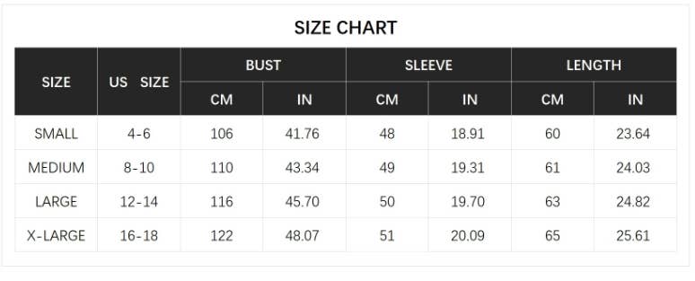 CWOSWL2816_LOOSE-FITTING CONTRAST STRIPED KNITTED SWEATER