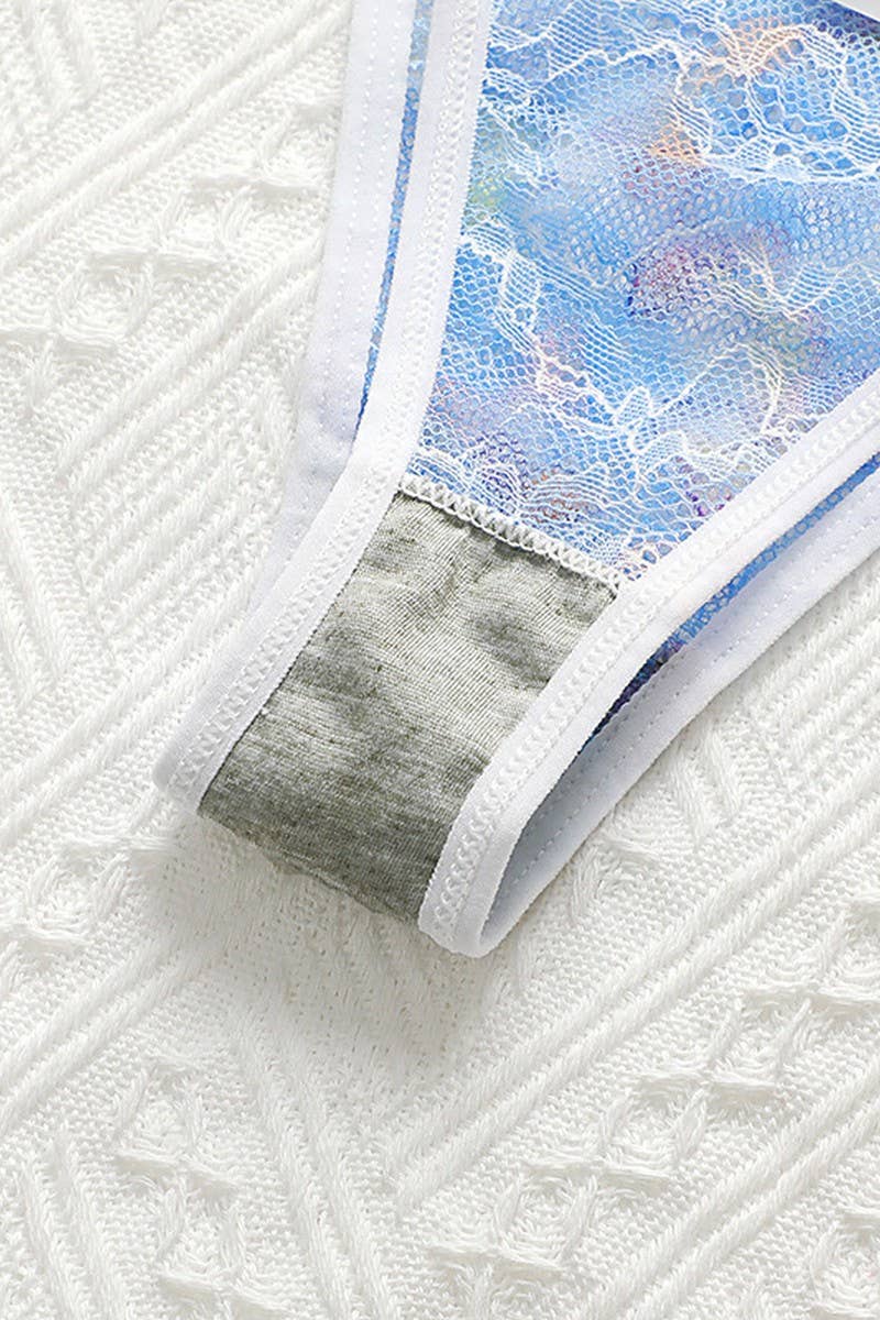 CWSPJ00465_SEXY SHEER LACE BREATHABLE BIKINI PANTIES