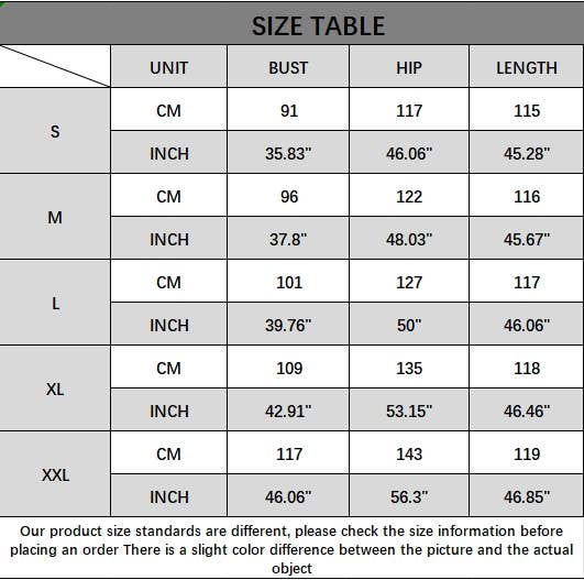 CWSJS1112_SLEEVELESS PRINTED HALTER ROMPER MID-LENGTH