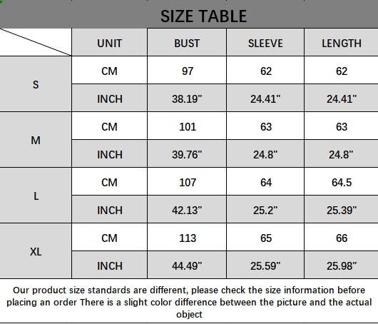 CWTBLL2919_NEW V-NECK LACE PATCHWORK LONG-SLEEVED TOP